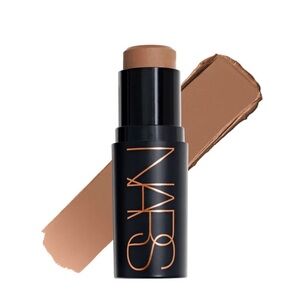 Nars Laguna Contour Stick